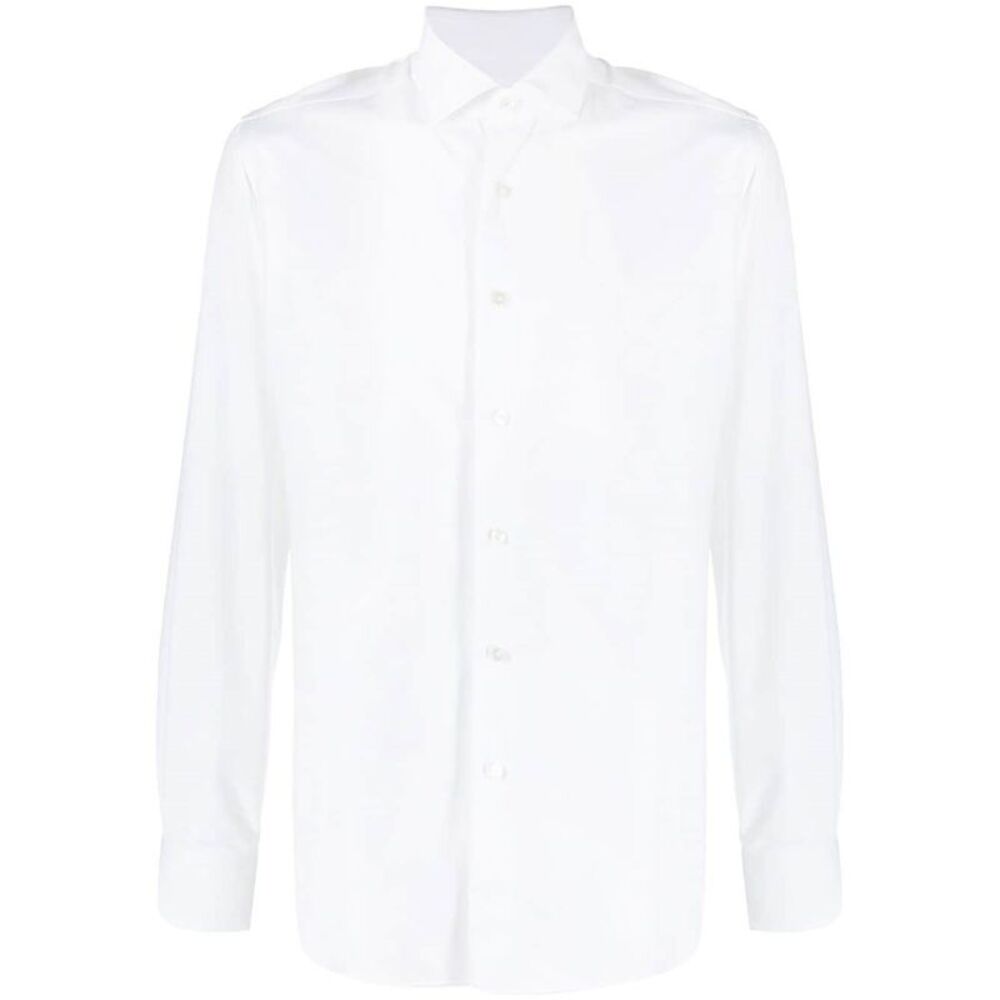 Xacus Men `Active` Shirt